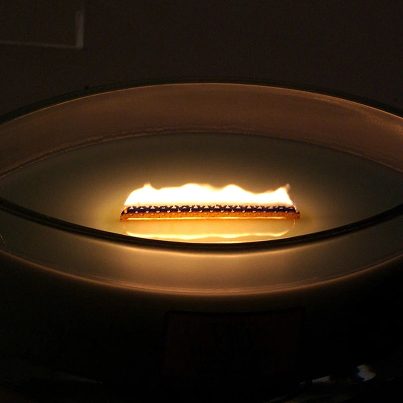 ウッドウィック ハースウィック アロマキャンドル カメヤマキャンドルハウス