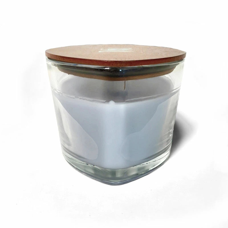 ウッドウィック ハースウィック アロマキャンドル カメヤマキャンドルハウス