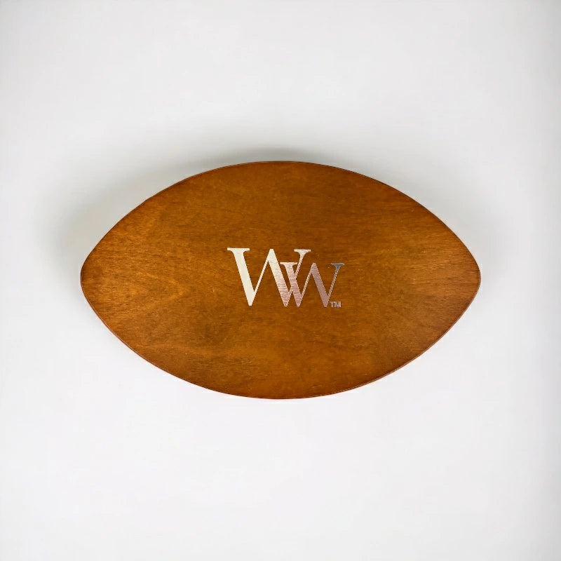 ウッドウィック ハースウィック アロマキャンドル カメヤマキャンドルハウス