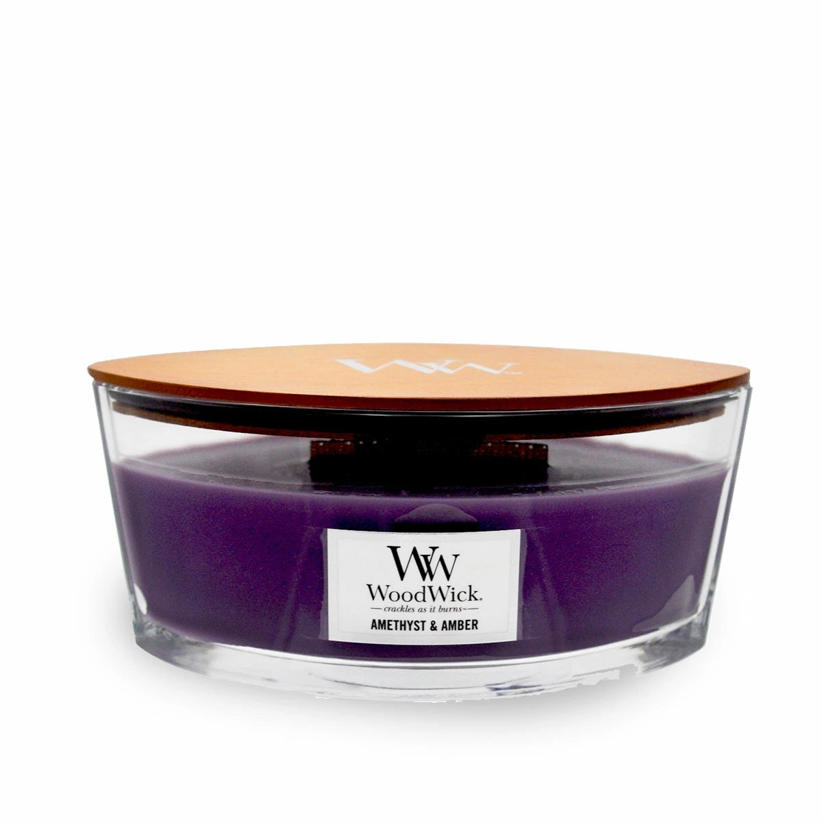 ウッドウィック ハースウィック アロマキャンドル カメヤマキャンドルハウス