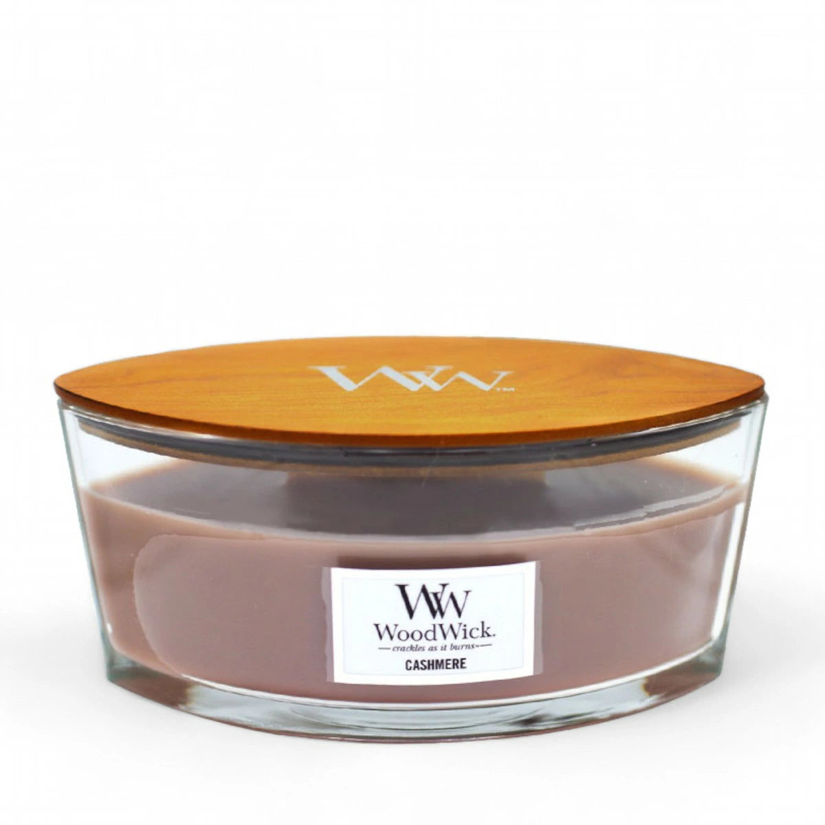 ウッドウィック ハースウィック アロマキャンドル カメヤマキャンドルハウス