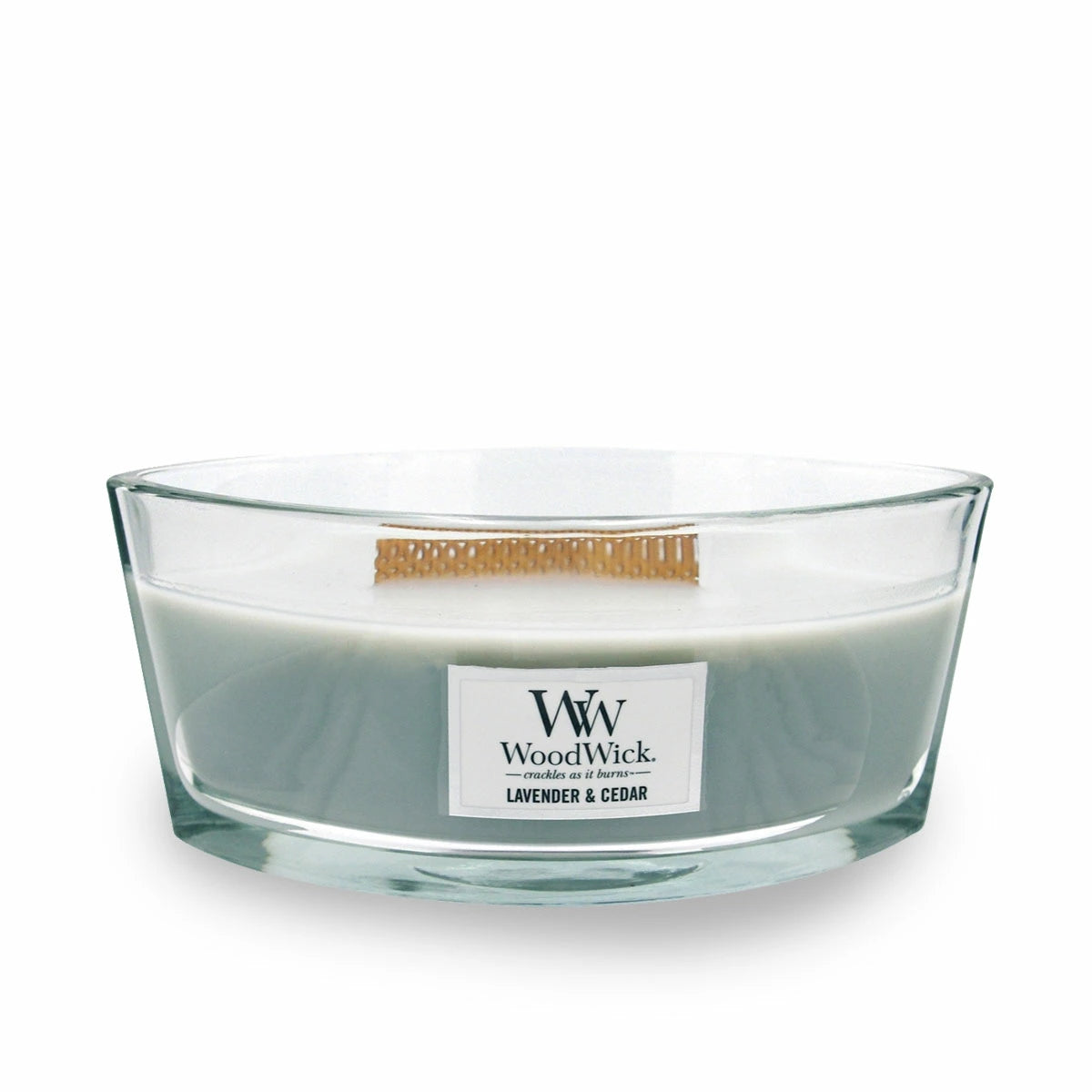 ウッドウィック ハースウィック アロマキャンドル カメヤマキャンドルハウス