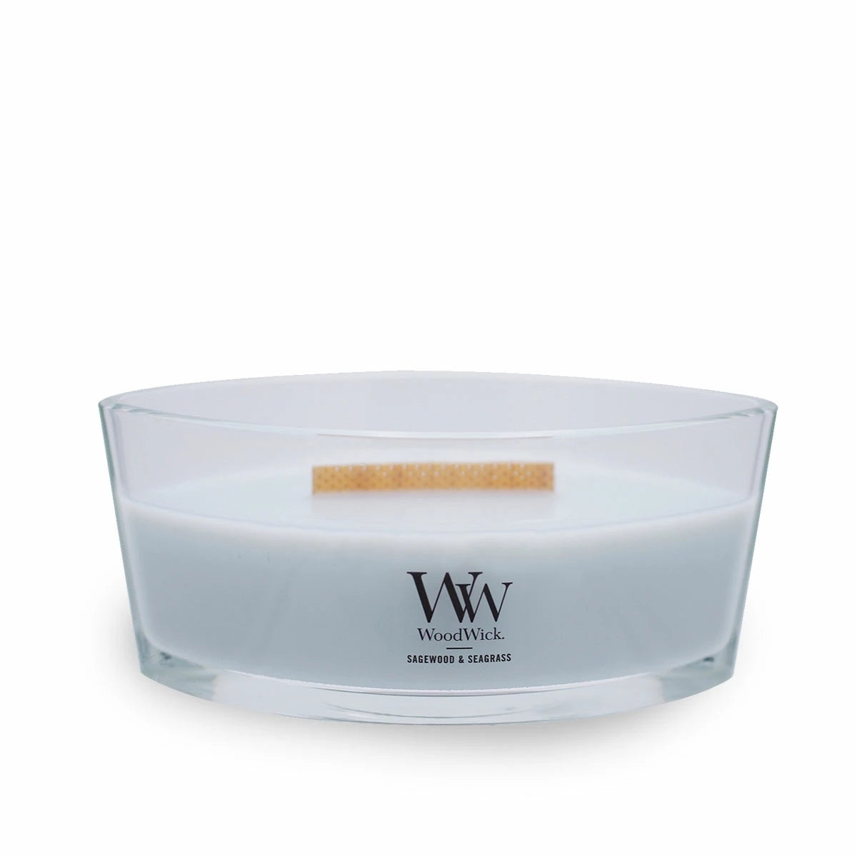 ウッドウィック ハースウィック アロマキャンドル カメヤマキャンドルハウス