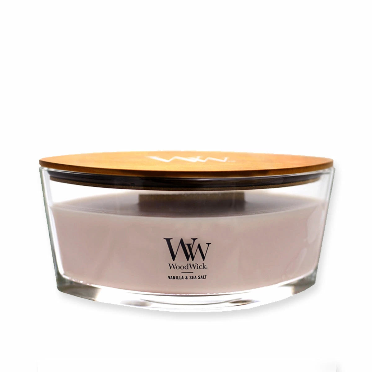 ウッドウィック ハースウィック アロマキャンドル カメヤマキャンドルハウス