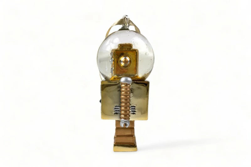 ダルトン XR23-0552 コスモボット オーナメント