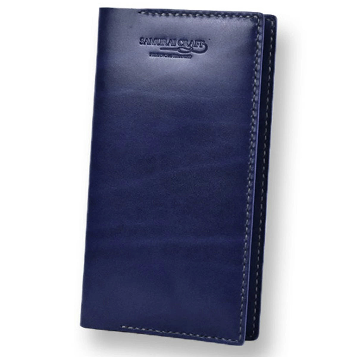 サムライクラフト 測量野帳 レザーカバー ルガトショルダー