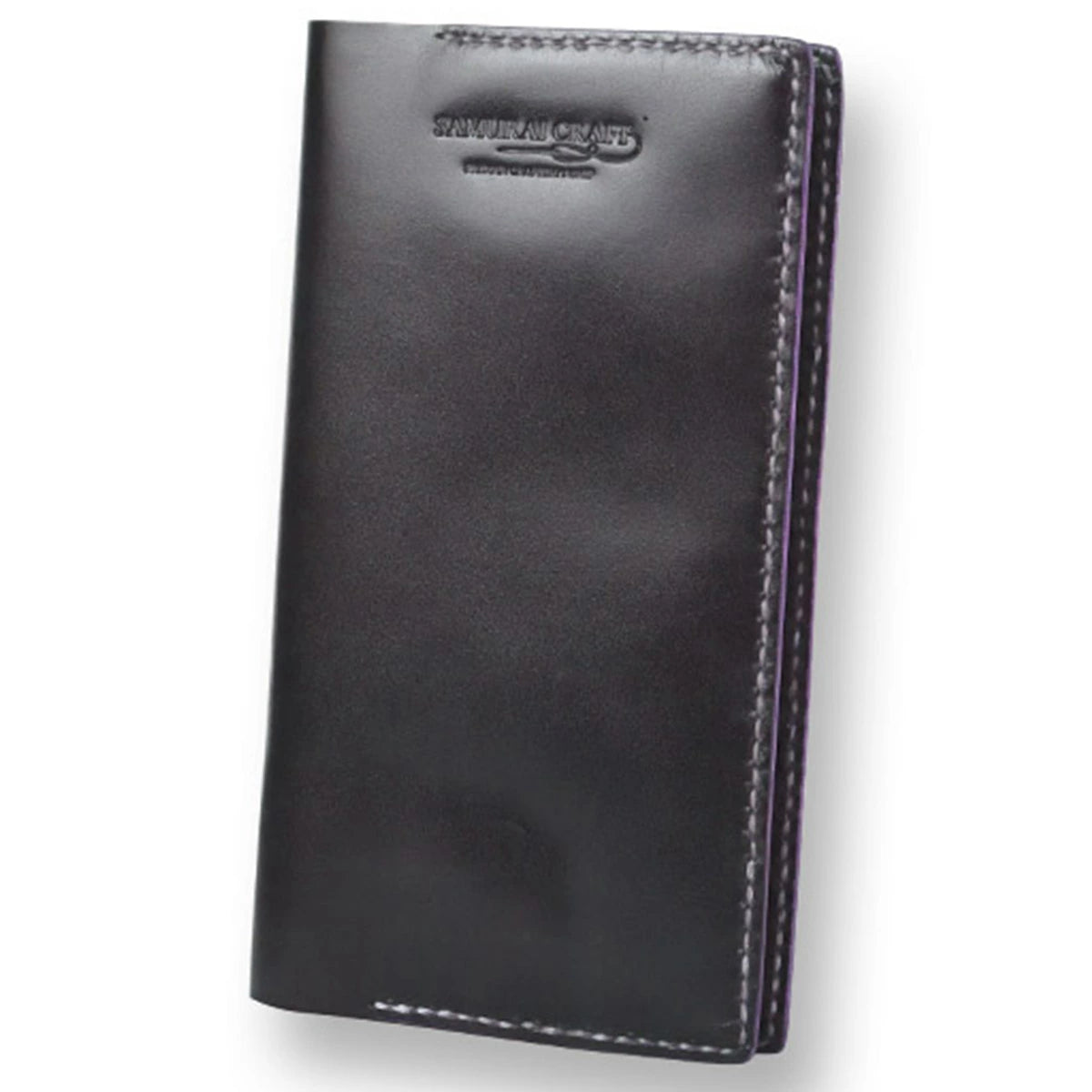 サムライクラフト 測量野帳 レザーカバー ルガトショルダー