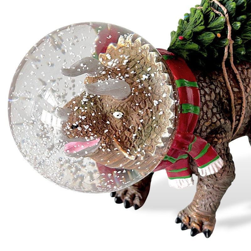 【コンプリートセット】万博　カタール　スノードーム　全種 コンプリートセット】万博 カタール スノードーム 全種 - メルカリ