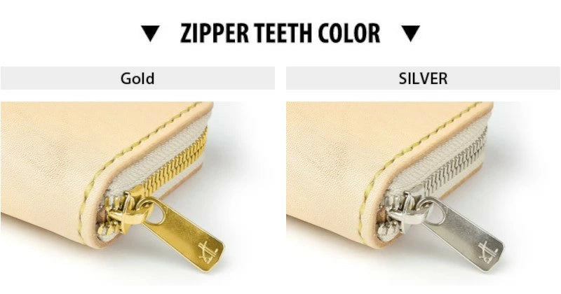 サムライクラフト ラウンドファスナー ミニウォレット タイプ5 マットパイソン ダイヤモンドパイソン