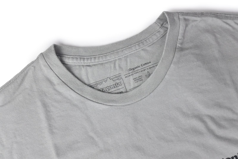 Patagonia】 パタゴニア 38523 Ms Fish Noggins Organic T-shirts メンズ フィッシュ ノギンズ オーガニック  Tシャツ 国内正規品 – SamuraiCraft