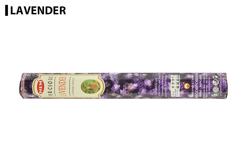 389円 セール商品 淡路梅薫堂のお香 スティック 天然香料 御香 精油のしずくラベンダー 9g japanese aroma incense stick Awaji Baikundou lavender seiyunoshizuku #182